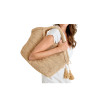 ibeliv sac