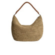 sac ibeliv