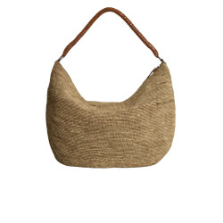 sac ibeliv