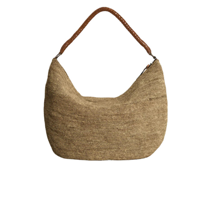 sac ibeliv