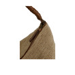 sac ibeliv