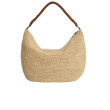 sac ibeliv