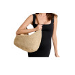 sac ibeliv