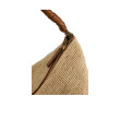 sac ibeliv