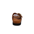 co.co et abricot mules