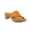bosabo mules à talons