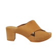 bosabo mules à talons