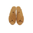 bosabo mules à talons