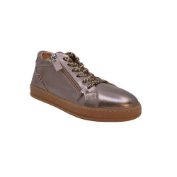 co.co et abricot baskets
