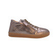 co.co et abricot baskets