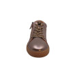 co.co et abricot baskets