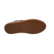 co.co et abricot baskets