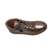 co.co et abricot baskets