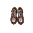co.co et abricot baskets