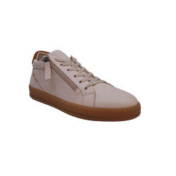 co.co et abricot baskets