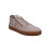 SAIRES - CREME