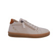 co.co et abricot baskets