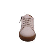 co.co et abricot baskets