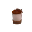 co.co et abricot baskets