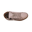 co.co et abricot baskets