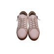 co.co et abricot baskets