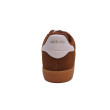 victoria baskets