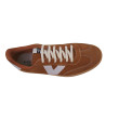 victoria baskets