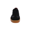 victoria baskets