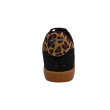 victoria baskets