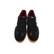 victoria baskets