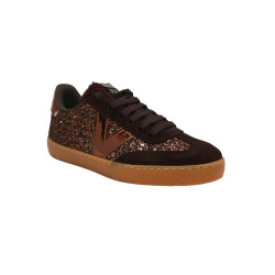 victoria baskets