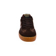 victoria baskets