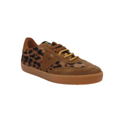 victoria baskets