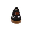 victoria baskets