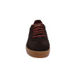 victoria baskets