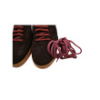 victoria baskets