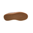 victoria baskets