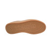 victoria baskets