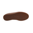 victoria baskets