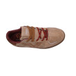 victoria baskets