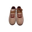 victoria baskets