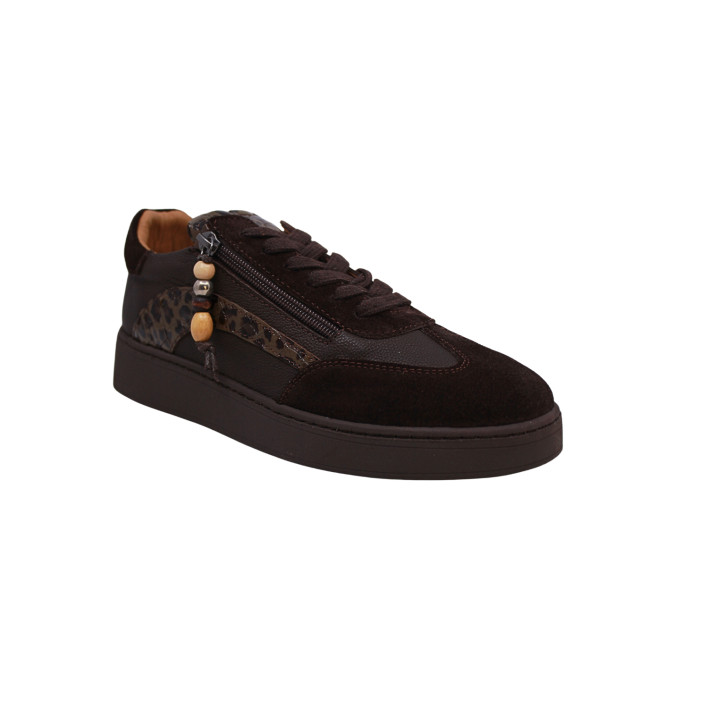 co.co et abricot baskets