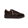 co.co et abricot baskets