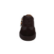 co.co et abricot baskets