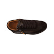 co.co et abricot baskets