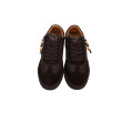 co.co et abricot baskets