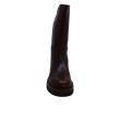 bottes co.co et abricot