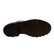 bottes co.co et abricot