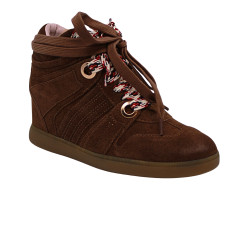 sérafini baskets