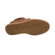 sérafini baskets